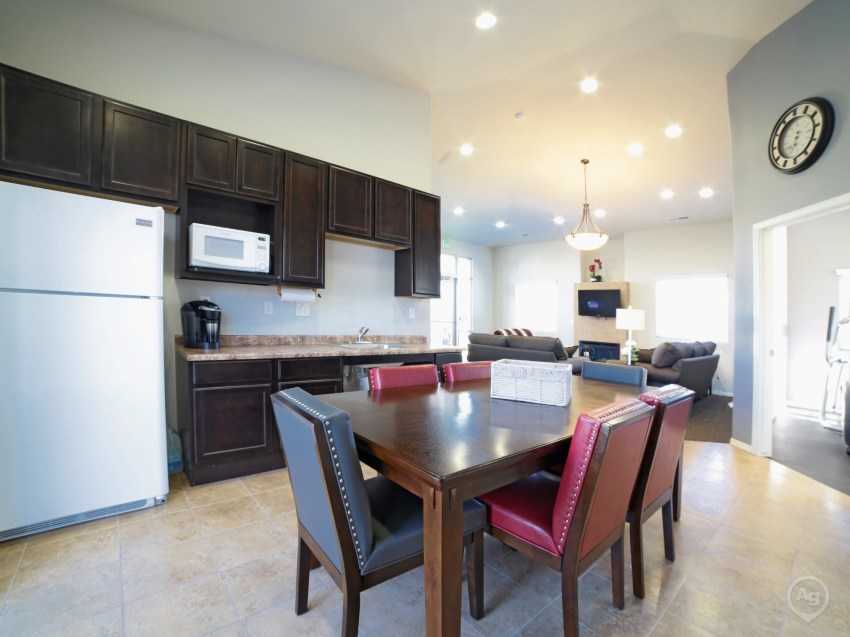 Copperwood Apartments Elko, NV Apartments