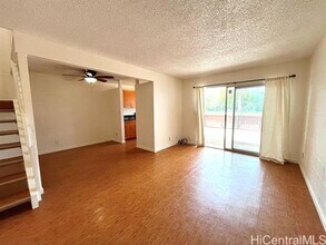 95-46 Hokuiwa St in Mililani, HI - Building Photo - Building Photo