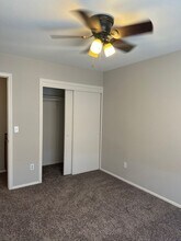 14352 Kiowa Rd in Apple Valley, CA - Building Photo - Building Photo