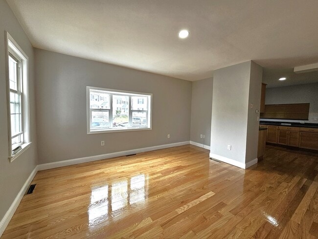 230 South St in Quincy, MA - Building Photo - Building Photo