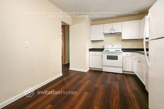 2122 Truda Dr in Northglenn, CO - Building Photo - Building Photo