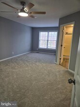 23055 Sir Barton Ct in Ruther Glen, VA - Building Photo - Building Photo