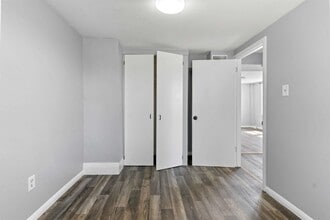 331 Welland St in Port Colborne, ON - Building Photo - Building Photo