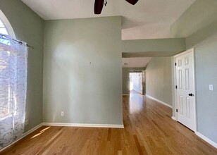 2001 Arundel Pl in Mount Pleasant, SC - Building Photo - Building Photo