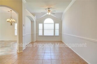 4948 Sunset Ridge Dr in Fort Worth, TX - Building Photo - Building Photo