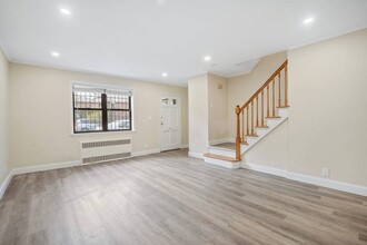 7013 35th Rd in Queens, NY - Building Photo - Building Photo