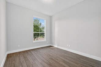 16410 Rosemary Grove Ln in Cypress, TX - Building Photo - Building Photo