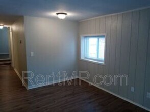 1021 E Broadway St in Mt. Pleasant, MI - Building Photo - Building Photo