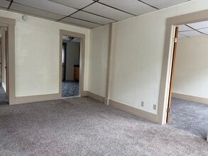 125 High St in North Attleborough, MA - Building Photo - Building Photo