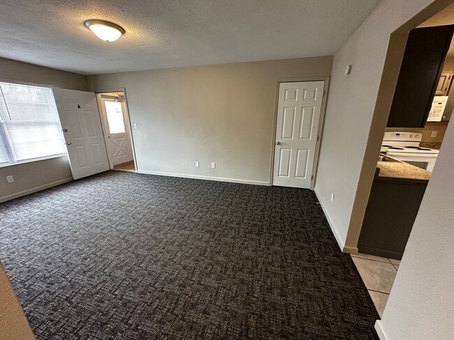 5212 Collier Ct in Jefferson City, MO - Building Photo - Building Photo