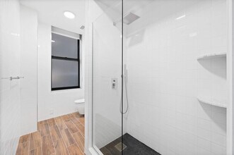 491 2nd Ave in New York, NY - Building Photo - Building Photo