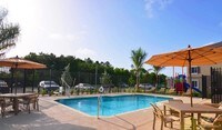 Building Photo - Coquina Place Apartments in Miami, Florida