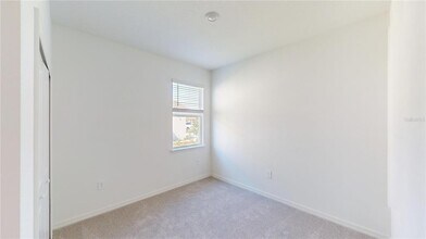 9864 Dancing Goat Pl in Land O Lakes, FL - Building Photo - Building Photo