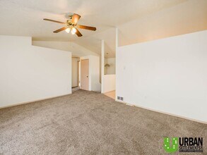 15313-15315 E Mission Ave in Spokane Valley, WA - Building Photo - Building Photo