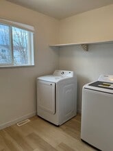 9019-386 86 St in Fort St John, BC - Building Photo - Building Photo