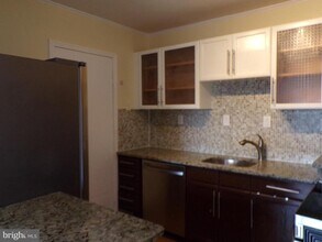 6280 Edsall Rd-Unit -402 in Alexandria, VA - Building Photo - Building Photo