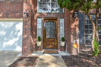 20402 Avery Point Dr in Katy, TX - Building Photo - Building Photo