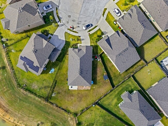 property at 2092 Terra Rose Dr