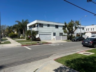 1481 Alvira St, Unit Apartment 3