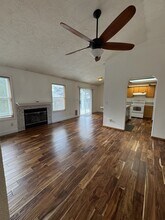 426 W Arizona Ln in Boise, ID - Foto de edificio - Building Photo