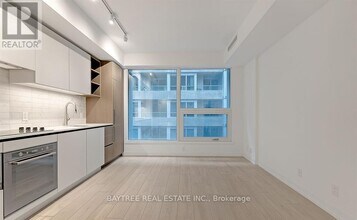 55 Mercer St in Toronto, ON - Building Photo - Building Photo