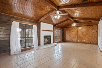 31 County Rd 2132 in Pittsburg, TX - Building Photo - Building Photo