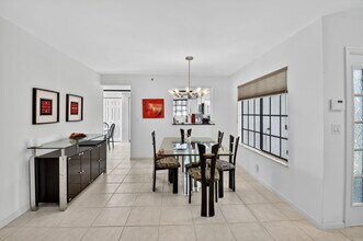 15718 Loch Maree Ln in Delray Beach, FL - Building Photo - Building Photo