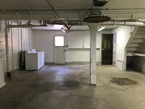774 Park Way in South San Francisco, CA - Building Photo - Building Photo
