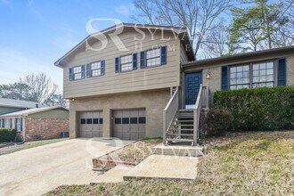 1620 6th St NW in Center Point, AL - Building Photo - Building Photo