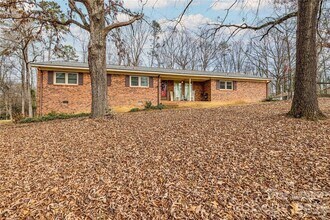 24752 Kates Dr in Albemarle, NC - Building Photo - Building Photo