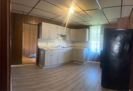 property at 236 Brown St