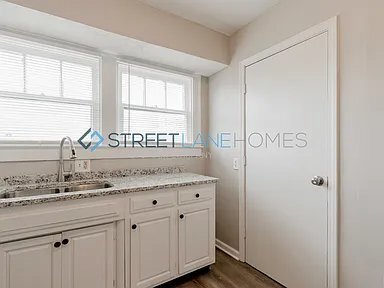 1412 E Bradbury Ave in Indianapolis, IN - Building Photo - Building Photo