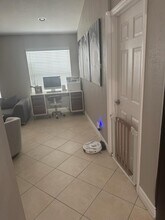 7779 Elwood Dr in Greenacres, FL - Building Photo - Building Photo