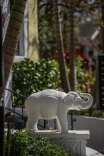 916 S Rome in Tampa, FL - Building Photo - Building Photo