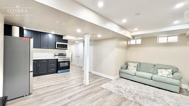 property at 3 Christine Elliott Av