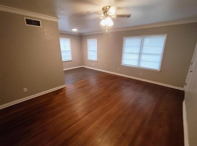 674 N Perkins Rd in Memphis, TN - Building Photo - Building Photo