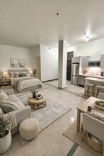 521 W 2nd Street - Leijona in Duluth, MN - Building Photo - Building Photo