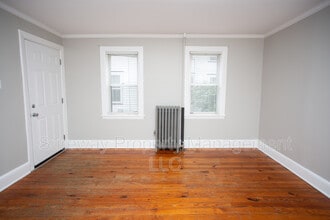 222 S Church St in Moorestown, NJ - Building Photo - Building Photo