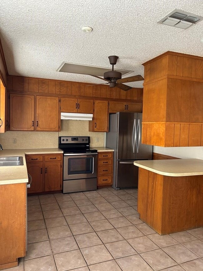 property at 7730 Sandpiper Way