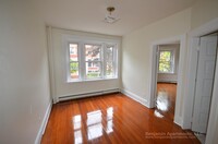 190 Winthrop Rd, Unit 3 in Brookline, MA - Building Photo - Building Photo