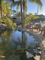 1305 E San Bernardino Ave in Redlands, CA - Building Photo - Building Photo