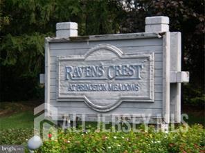 1901 Ravens Crest Dr in Plainsboro, NJ - Building Photo - Building Photo
