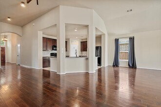 31926 McKinley Run Dr in Hockley, TX - Building Photo - Building Photo