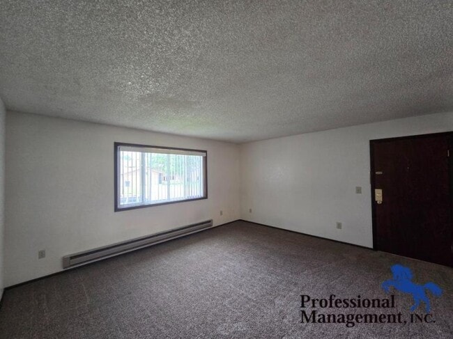 1361 Easy St in Billings, MT - Building Photo - Building Photo