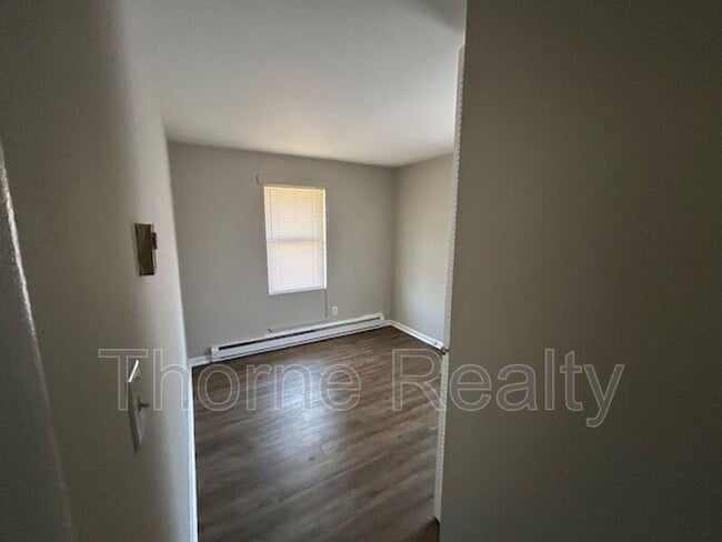 400 E Northern Blvd in Tarboro, NC - Building Photo - Building Photo