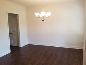 264 Makenna Dr in Hampton, GA - Building Photo - Building Photo