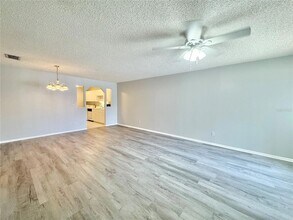 615 Ridge Terrace in Winter Haven, FL - Building Photo - Building Photo