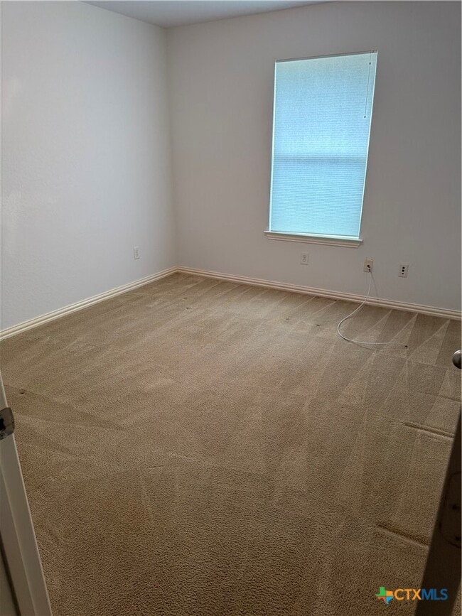 property at 375 Primrose Way