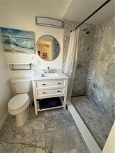 345 22nd Ave S in St. Petersburg, FL - Building Photo - Building Photo