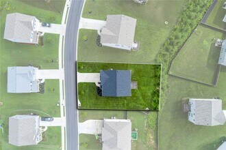 594 Sweet Bay Ln in Dallas, GA - Building Photo - Building Photo